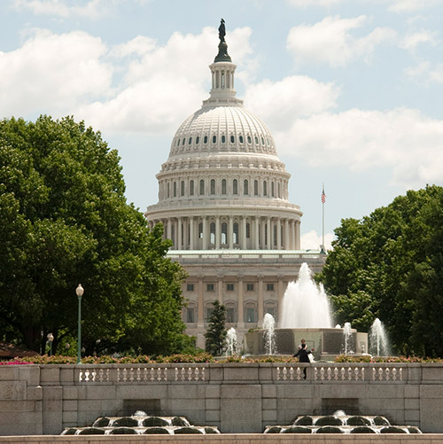 Charitable Tax Reference